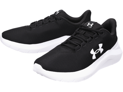 Under Armour Trainingsschuhe