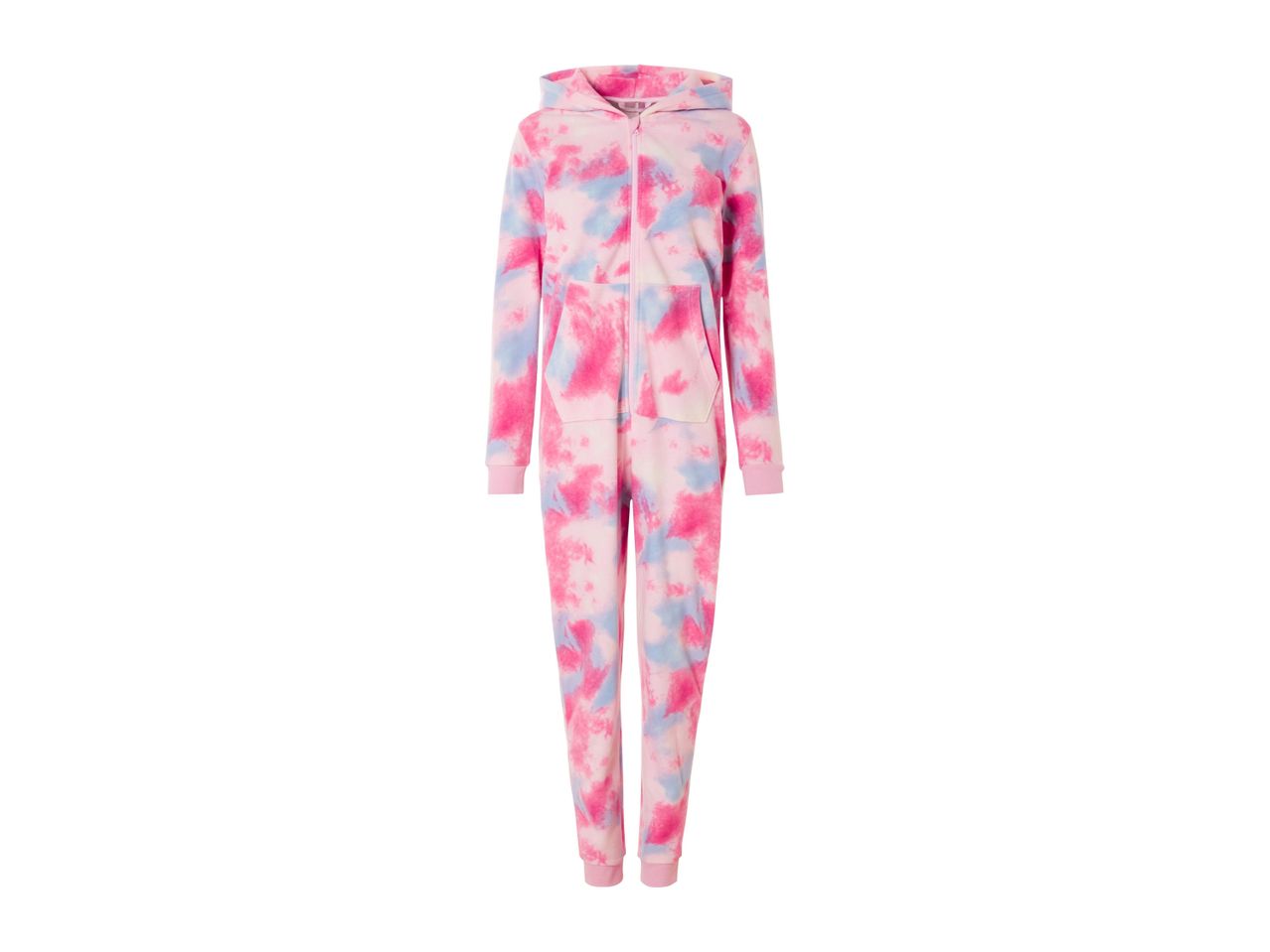 Go to full screen view: Esmara Ladies’ Onesie - Image 1