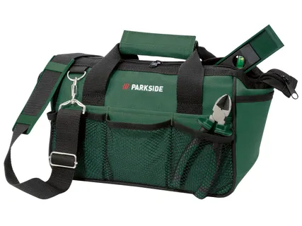 Parkside® Чанта с инструменти