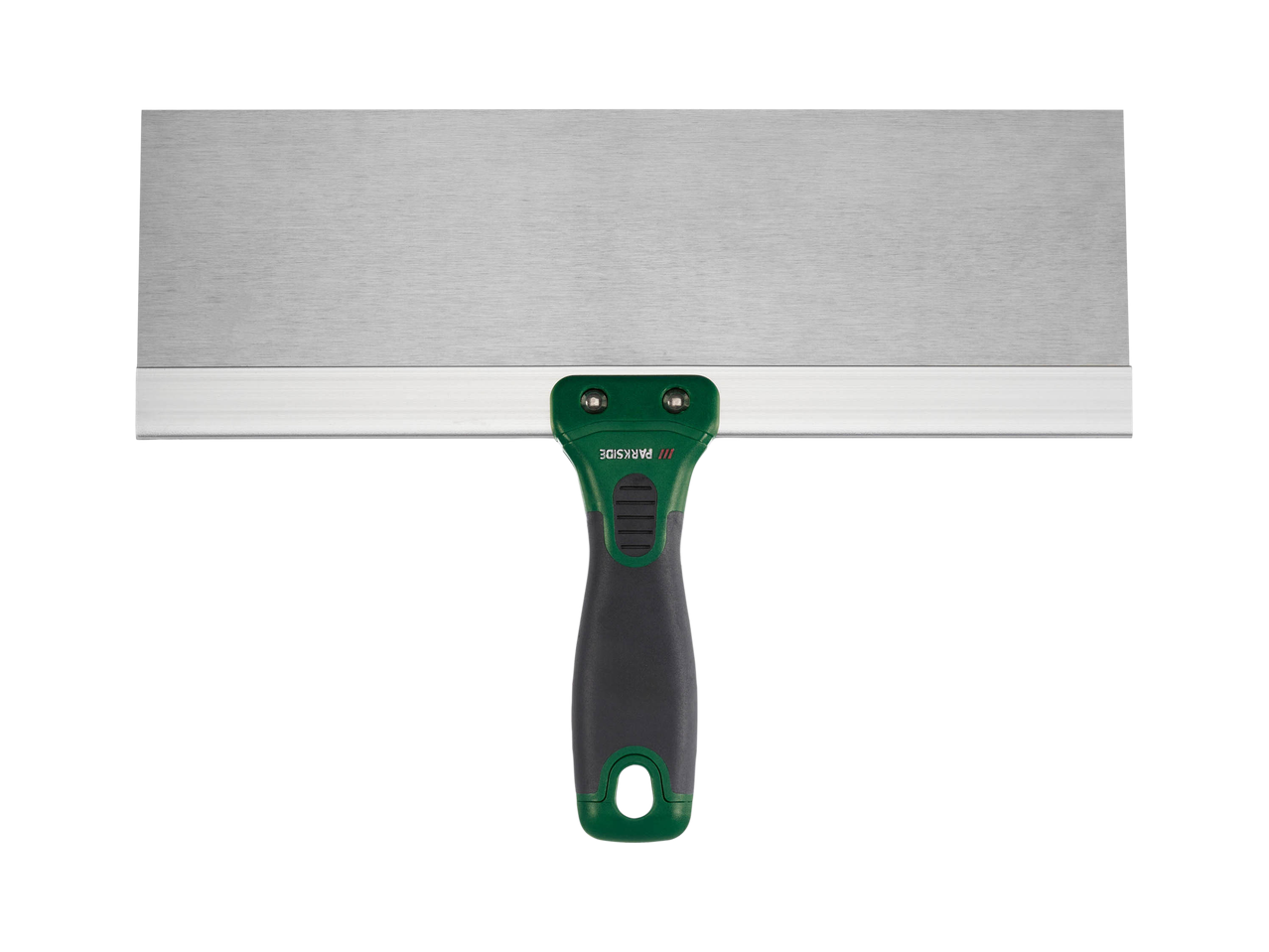 Spatola o raschietto, 1, 2 o 7 pezzi