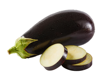 Padlizsán (Lidl Plus)