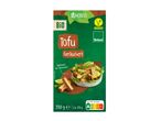 Vemondo Bioland Bio Räuchertofu.