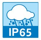 Ip 65