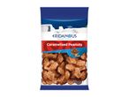 Eridanus Greek Style Caramelised Peanuts, 150g bag.