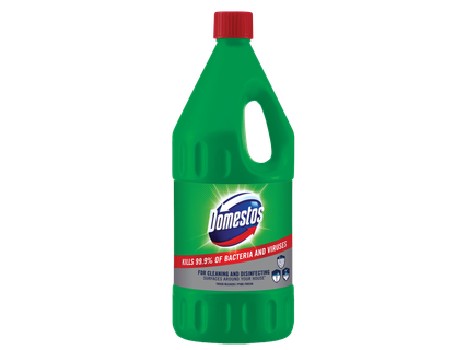 Domestos*