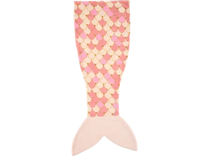 LIVARNO home Guļammaiss bērniem