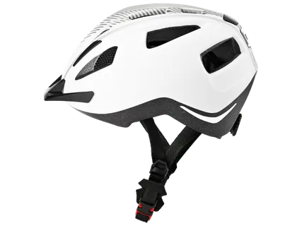CRIVIT Casque de vélo