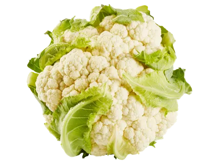 Karfiol