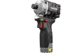 Avvitatore a percussione Parkside PERFORMANCE®