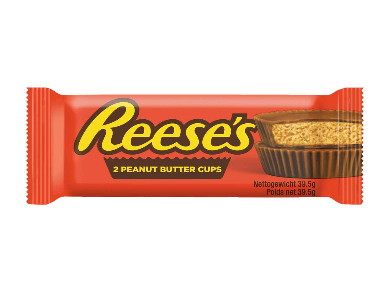 Peanut Butter Cups