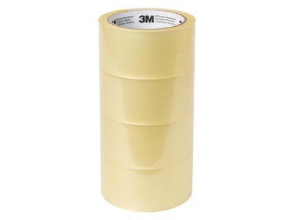 Csomagolószalag-készlet