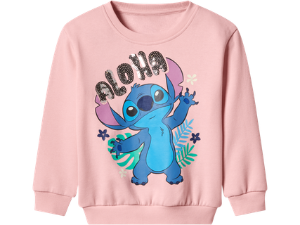 Vaikų sportinis megztinis arba sportinės kelnės