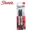 Sharpie Pen/Pencil Assortment