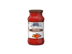 Sos Combino Selezione Toscana pentru paste, cu pancetta.