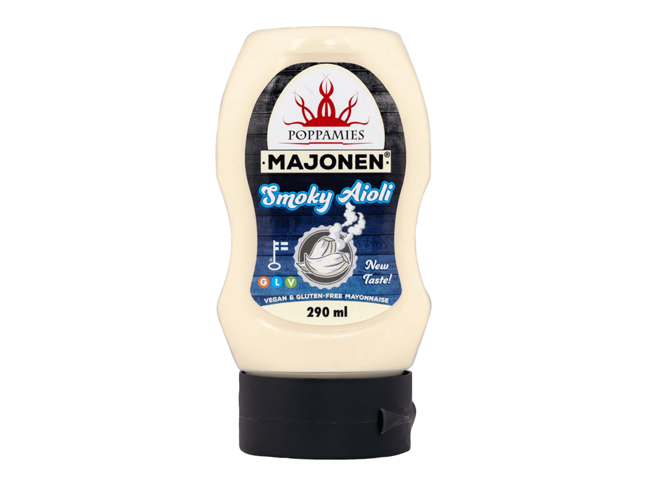 Majoneesi