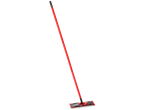 Mop Vileda cu mâner telescopic.