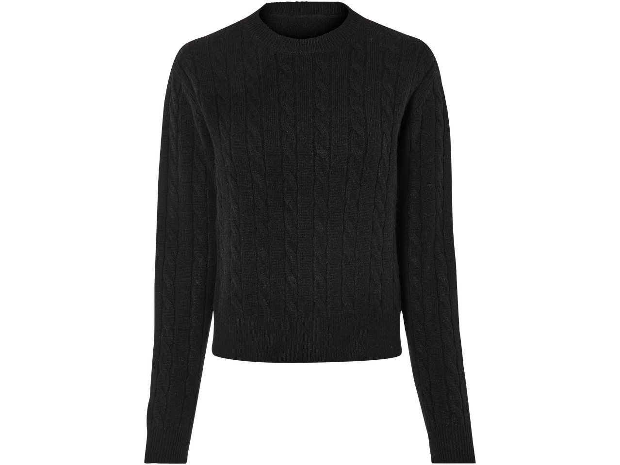 esmara® Sweter damski