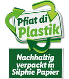 pfiat-silphie