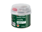 PARKSIDE Massa Plástica com 242g de massa e 8g de endurecedor, 250g no total