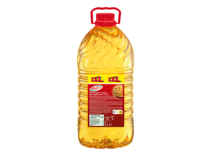 VITA D'OR Frituurolie XXL