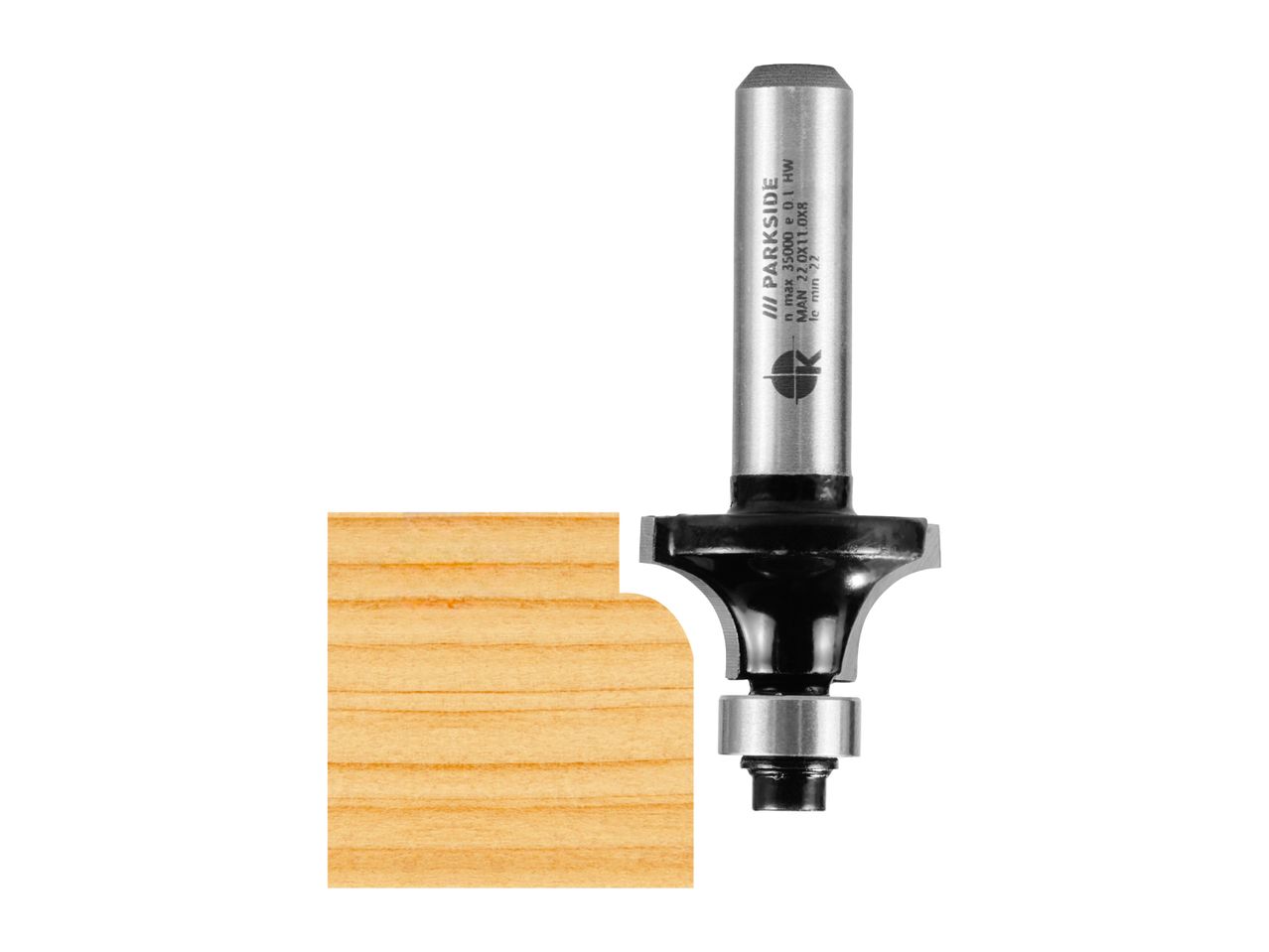 PARKSIDE Router