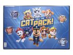 Paw Patrol Cat Pack iszapszőnyeg.