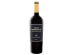 Vinho Casa Santos Lima Sem Reservas, Portugal.