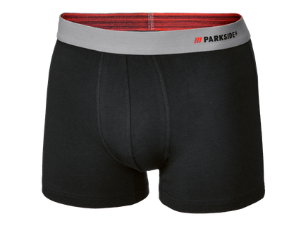 PARKSIDE Boxers homme