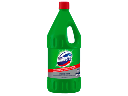 DOMESTOS Универсален почистващ препарат