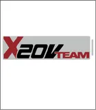 x20Vteam