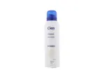 Déodorant spray Cien Classic sans alcool, végan, 48h de protection.