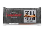 Pakke med grillpølser, 5 stk / 350 g, velegnet til grill og pande.