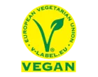 Vegan