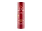 Ben Bracken Speyside Single Malt Scotch Whisky.