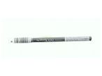 Crayon khôl Cien Khol Kajal, couleur 10 Black.