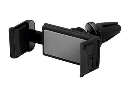 ULTIMATE SPEED Smartphoneholder til bilen