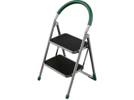 Parkside® Сгъваема стълба