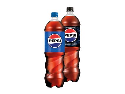 Pepsi/Schwip Schwap