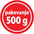 f pako 500