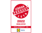 izbran_produkt_2022