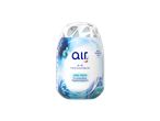 Odorizant de cameră AIR by W5 April Fresh, 150ml, cu uleiuri esențiale.