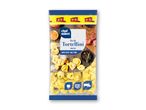 Chef Select XXL Tortellini med okse- og svinekød (500g).