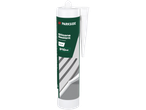 PARKSIDE® Silicone Sealant, 310ml, white, mould-resistant.