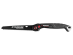 Parkside Performance® saliekamais zaru zāģis