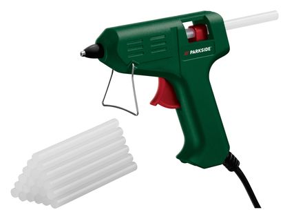 Parkside® Heißklebepistole/-stifte