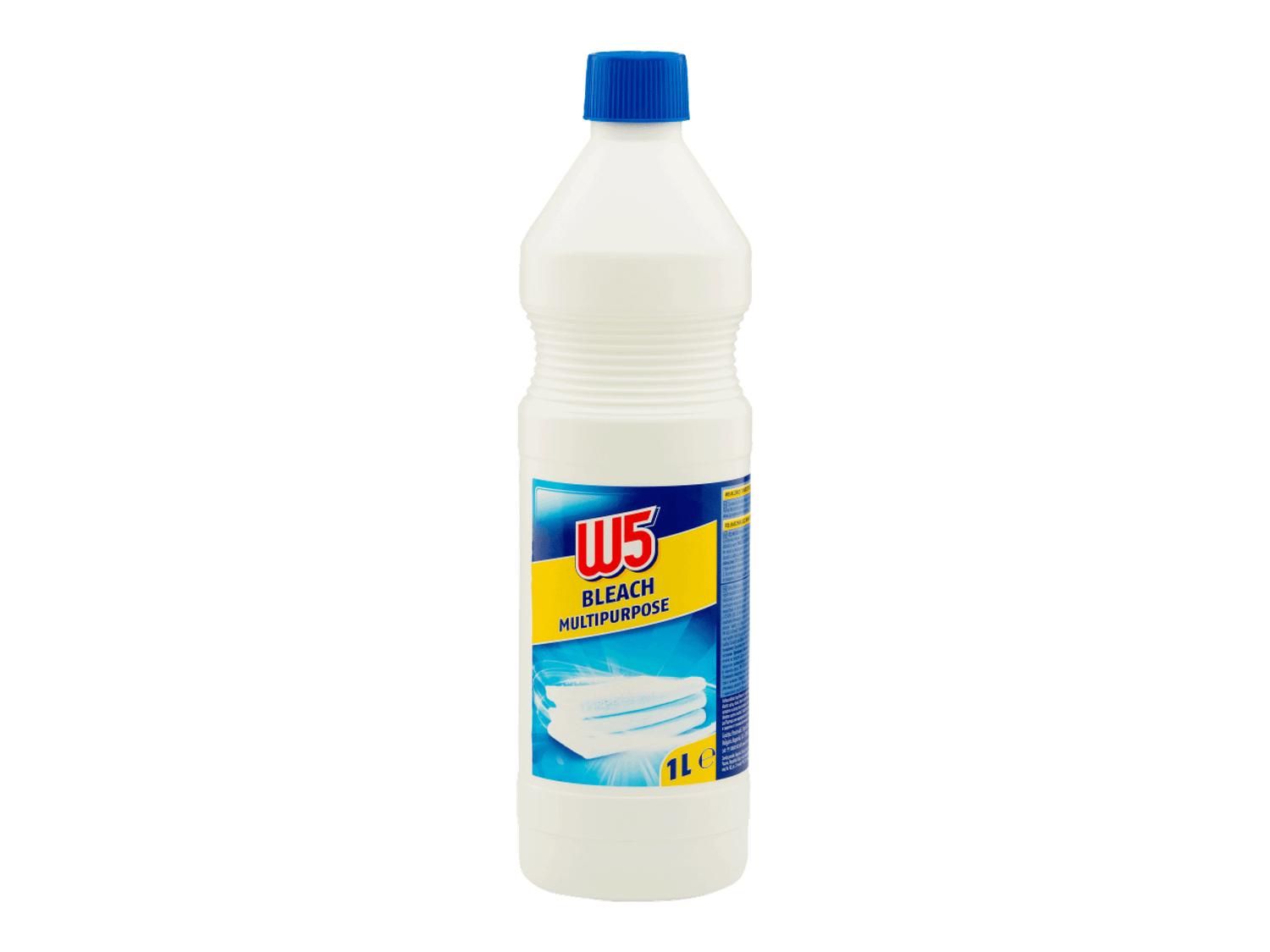 Izbeljivač