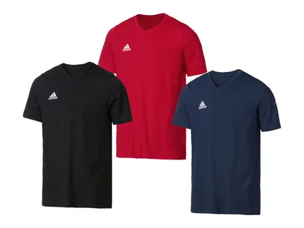 ADIDAS T-Shirt