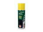 Parkside silikoneoliespray (300ml) til plast og gummi.