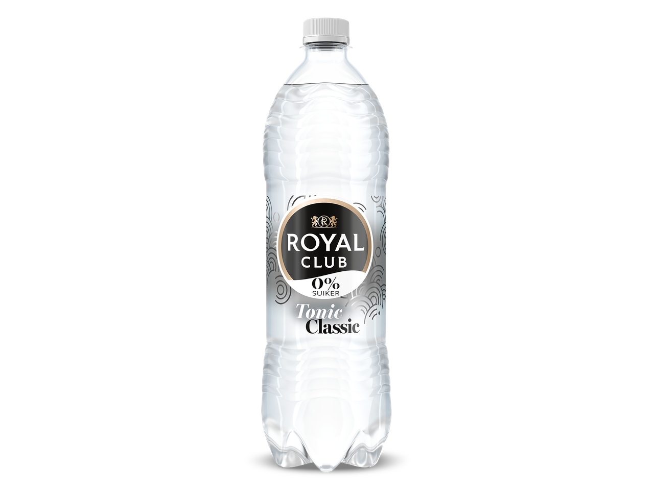 Royal Club