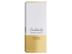 Parfum Madame Glamour Suddenly pentru femei.